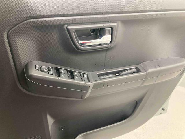 タフトＧターボ　ダーククロムベンチャー（岐阜県）の中古車