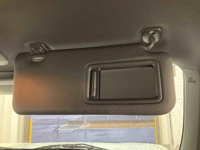 タフトＧターボ　ダーククロムベンチャー（岐阜県）の中古車