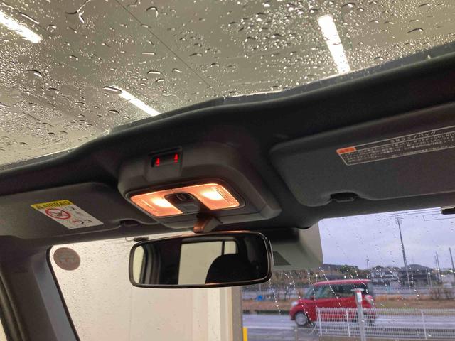 タフトＧターボ　ダーククロムベンチャー（岐阜県）の中古車