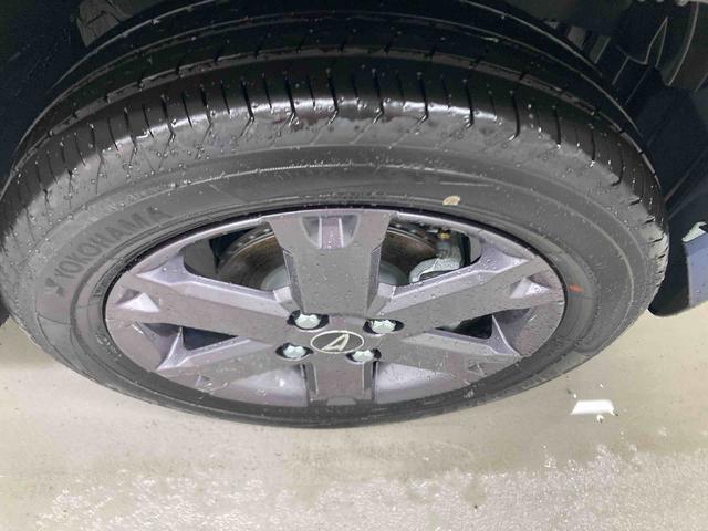 タフトＧターボ　ダーククロムベンチャー（岐阜県）の中古車