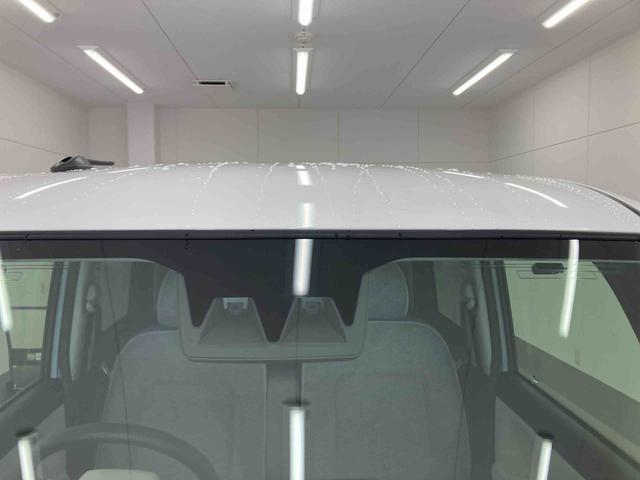 ムーヴキャンバスストライプスＧターボ衝突被害軽減ブレーキ　横滑り防止装置　オートハイビーム　アイドリングストップ　ステアリングスイッチ　オートライト　キーフリーシステム　オートエアコン　パノラマカメラ（岐阜県）の中古車