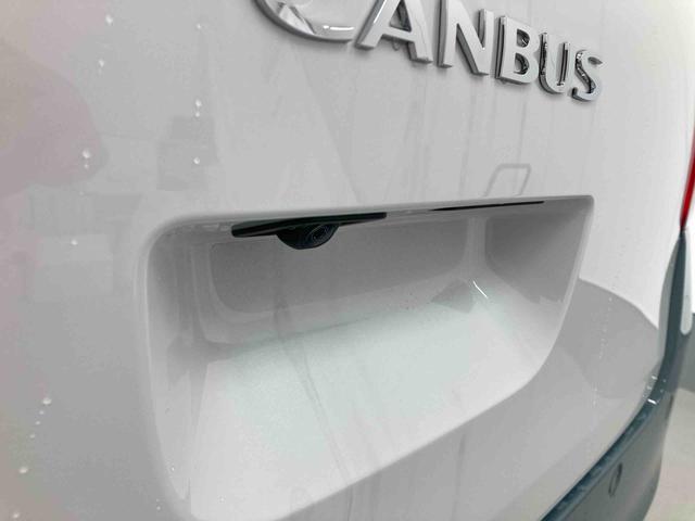 ムーヴキャンバスストライプスＧターボ衝突被害軽減ブレーキ　横滑り防止装置　オートハイビーム　アイドリングストップ　ステアリングスイッチ　オートライト　キーフリーシステム　オートエアコン　パノラマカメラ（岐阜県）の中古車