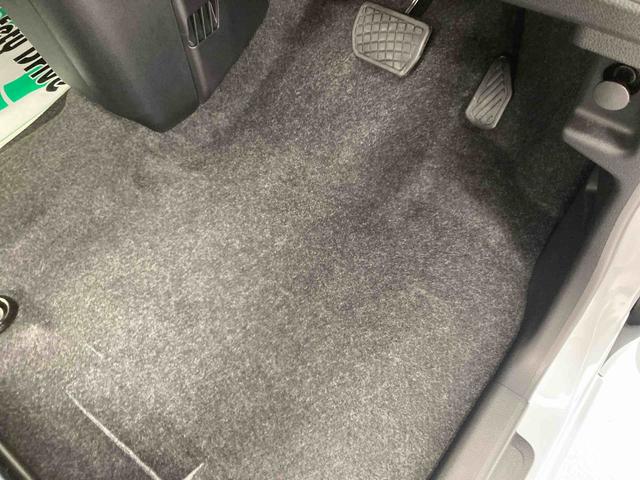 ムーヴキャンバスストライプスＧターボ衝突被害軽減ブレーキ　横滑り防止装置　オートハイビーム　アイドリングストップ　ステアリングスイッチ　オートライト　キーフリーシステム　オートエアコン　パノラマカメラ（岐阜県）の中古車