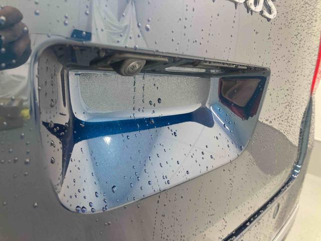 ムーヴキャンバスセオリーＧ衝突被害軽減ブレーキ　横滑り防止装置　オートハイビーム　アイドリングストップ　ステアリングスイッチ　オートライト　キーフリーシステム　オートエアコン　ナビ　ドラレコ　パノラマカメラ　ＥＴＣ　マット（岐阜県）の中古車