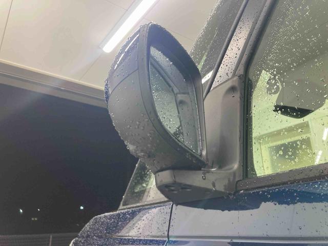 ムーヴキャンバスセオリーＧ衝突被害軽減ブレーキ　横滑り防止装置　オートハイビーム　アイドリングストップ　ステアリングスイッチ　オートライト　キーフリーシステム　オートエアコン　ナビ　ドラレコ　パノラマカメラ　ＥＴＣ　マット（岐阜県）の中古車