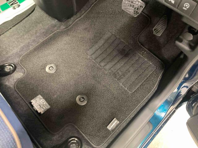 ムーヴキャンバスセオリーＧ衝突被害軽減ブレーキ　横滑り防止装置　オートハイビーム　アイドリングストップ　ステアリングスイッチ　オートライト　キーフリーシステム　オートエアコン　ナビ　ドラレコ　パノラマカメラ　ＥＴＣ　マット（岐阜県）の中古車