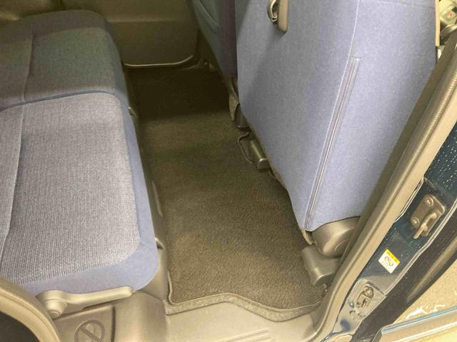 ムーヴキャンバスセオリーＧ衝突被害軽減ブレーキ　横滑り防止装置　オートハイビーム　アイドリングストップ　ステアリングスイッチ　オートライト　キーフリーシステム　オートエアコン　ナビ　ドラレコ　パノラマカメラ　ＥＴＣ　マット（岐阜県）の中古車