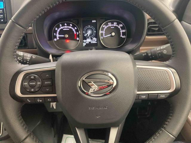 ムーヴキャンバスセオリーＧ衝突被害軽減ブレーキ　横滑り防止装置　オートハイビーム　アイドリングストップ　ステアリングスイッチ　オートライト　キーフリーシステム　オートエアコン　ナビ　ドラレコ　パノラマカメラ　ＥＴＣ　マット（岐阜県）の中古車