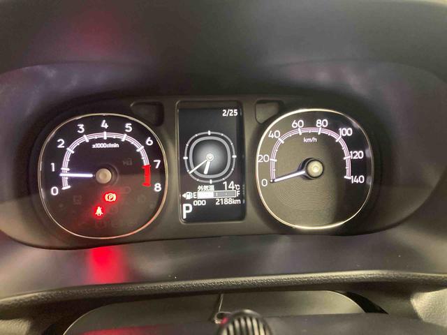 ムーヴキャンバスセオリーＧ衝突被害軽減ブレーキ　横滑り防止装置　オートハイビーム　アイドリングストップ　ステアリングスイッチ　オートライト　キーフリーシステム　オートエアコン　ナビ　ドラレコ　パノラマカメラ　ＥＴＣ　マット（岐阜県）の中古車