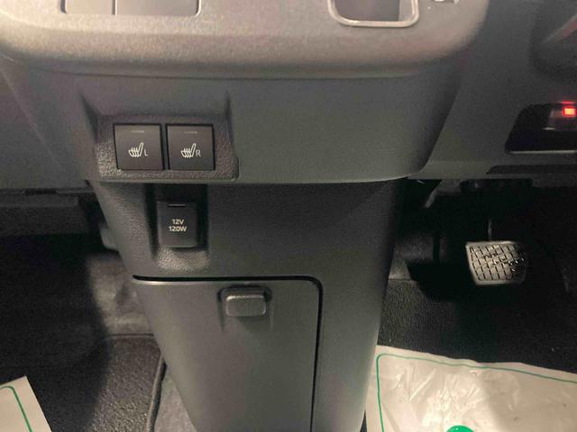 ムーヴキャンバスセオリーＧ衝突被害軽減ブレーキ　横滑り防止装置　オートハイビーム　アイドリングストップ　ステアリングスイッチ　オートライト　キーフリーシステム　オートエアコン　ナビ　ドラレコ　パノラマカメラ　ＥＴＣ　マット（岐阜県）の中古車