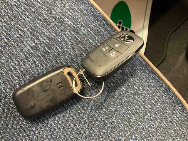 ムーヴキャンバスセオリーＧ衝突被害軽減ブレーキ　横滑り防止装置　オートハイビーム　アイドリングストップ　ステアリングスイッチ　オートライト　キーフリーシステム　オートエアコン　ナビ　ドラレコ　パノラマカメラ　ＥＴＣ　マット（岐阜県）の中古車