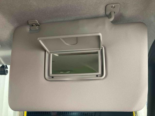 ムーヴキャンバスセオリーＧ衝突被害軽減ブレーキ　横滑り防止装置　オートハイビーム　アイドリングストップ　ステアリングスイッチ　オートライト　キーフリーシステム　オートエアコン　ナビ　ドラレコ　パノラマカメラ　ＥＴＣ　マット（岐阜県）の中古車