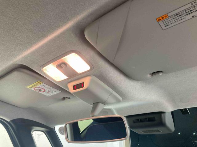 ムーヴキャンバスセオリーＧ衝突被害軽減ブレーキ　横滑り防止装置　オートハイビーム　アイドリングストップ　ステアリングスイッチ　オートライト　キーフリーシステム　オートエアコン　ナビ　ドラレコ　パノラマカメラ　ＥＴＣ　マット（岐阜県）の中古車