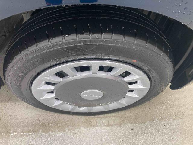 ムーヴキャンバスセオリーＧ衝突被害軽減ブレーキ　横滑り防止装置　オートハイビーム　アイドリングストップ　ステアリングスイッチ　オートライト　キーフリーシステム　オートエアコン　ナビ　ドラレコ　パノラマカメラ　ＥＴＣ　マット（岐阜県）の中古車