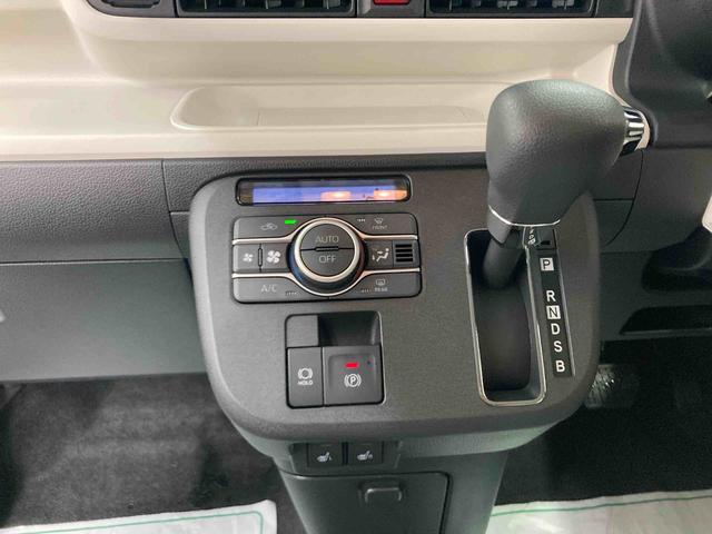 ムーヴキャンバスストライプスＧ衝突被害軽減ブレーキ　横滑り防止装置　オートハイビーム　アイドリングストップ　ステアリングスイッチ　オートライト　キーフリーシステム　オートエアコン　パノラマカメラ（岐阜県）の中古車