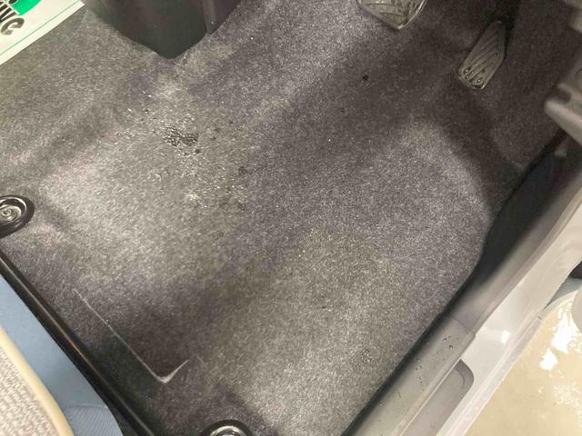 ムーヴキャンバスストライプスＧ衝突被害軽減ブレーキ　横滑り防止装置　オートハイビーム　アイドリングストップ　ステアリングスイッチ　オートライト　キーフリーシステム　オートエアコン　パノラマカメラ（岐阜県）の中古車