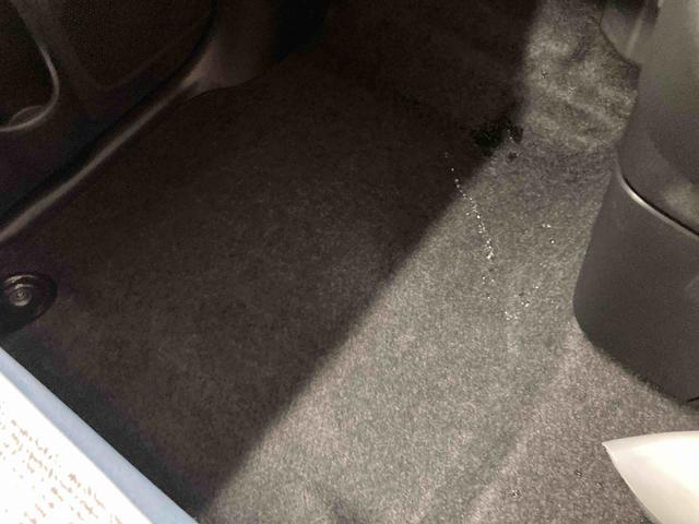 ムーヴキャンバスストライプスＧ衝突被害軽減ブレーキ　横滑り防止装置　オートハイビーム　アイドリングストップ　ステアリングスイッチ　オートライト　キーフリーシステム　オートエアコン　パノラマカメラ（岐阜県）の中古車