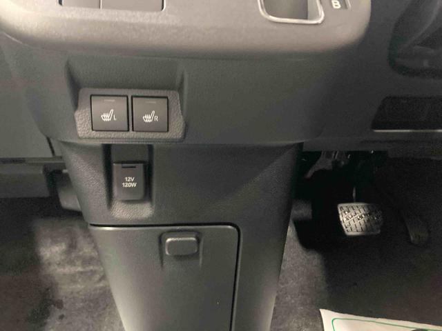 ムーヴキャンバスストライプスＧ衝突被害軽減ブレーキ　横滑り防止装置　オートハイビーム　アイドリングストップ　ステアリングスイッチ　オートライト　キーフリーシステム　オートエアコン　パノラマカメラ（岐阜県）の中古車