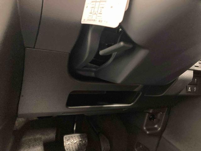 ムーヴキャンバスストライプスＧ衝突被害軽減ブレーキ　横滑り防止装置　オートハイビーム　アイドリングストップ　ステアリングスイッチ　オートライト　キーフリーシステム　オートエアコン　パノラマカメラ（岐阜県）の中古車