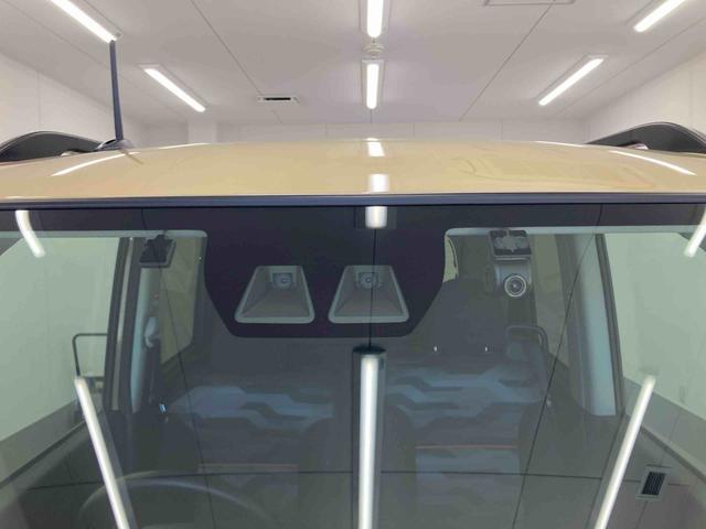 タントファンクロス（岐阜県）の中古車