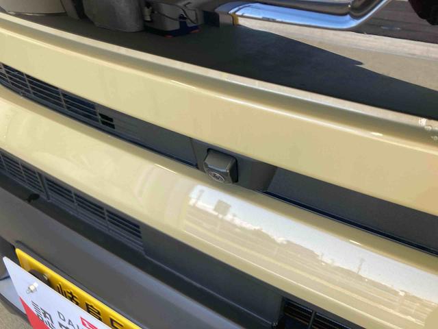 タントファンクロス（岐阜県）の中古車