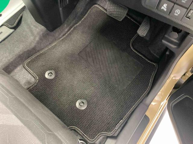 タントファンクロス（岐阜県）の中古車