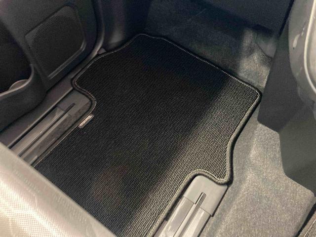 タントファンクロス（岐阜県）の中古車