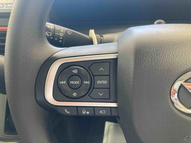 タントファンクロス（岐阜県）の中古車