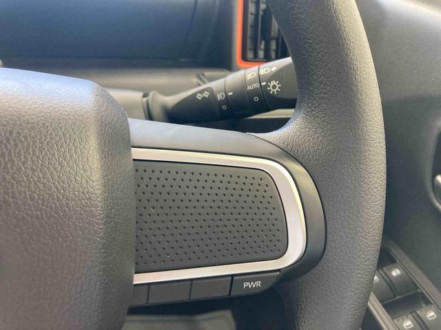 タントファンクロス（岐阜県）の中古車