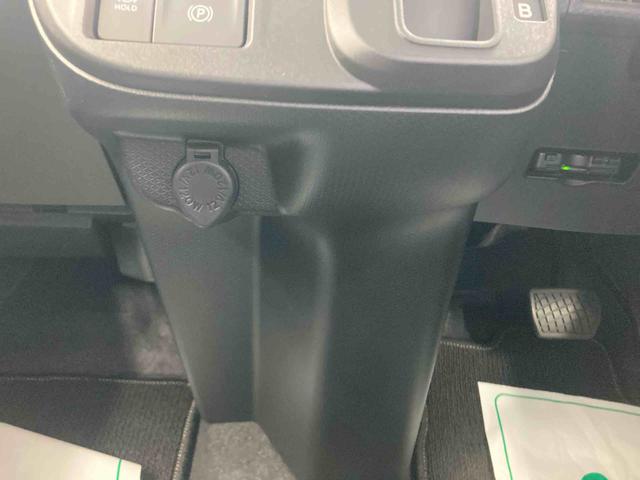 タントファンクロス（岐阜県）の中古車