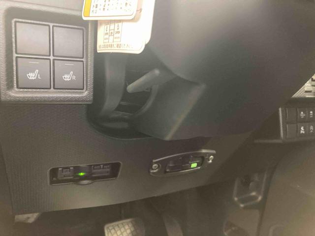 タントファンクロス（岐阜県）の中古車