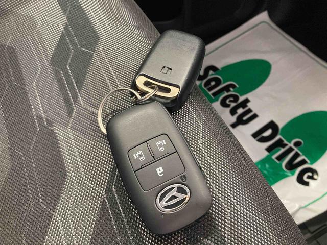 タントファンクロス（岐阜県）の中古車