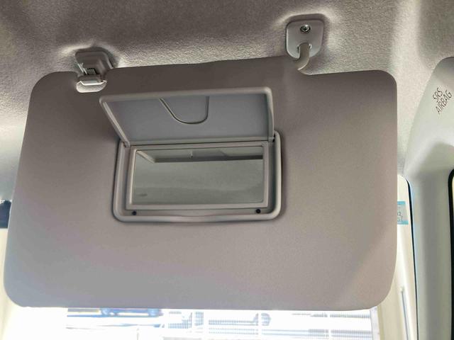 タントファンクロス（岐阜県）の中古車