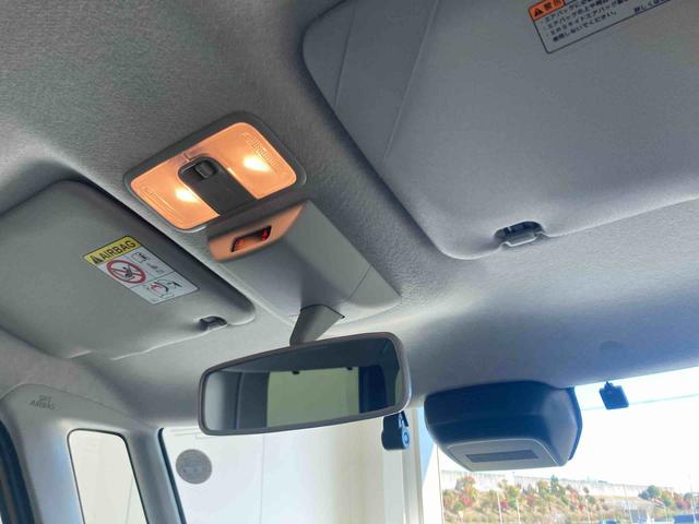 タントファンクロス（岐阜県）の中古車