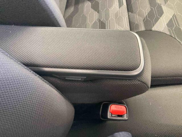 タントファンクロス（岐阜県）の中古車