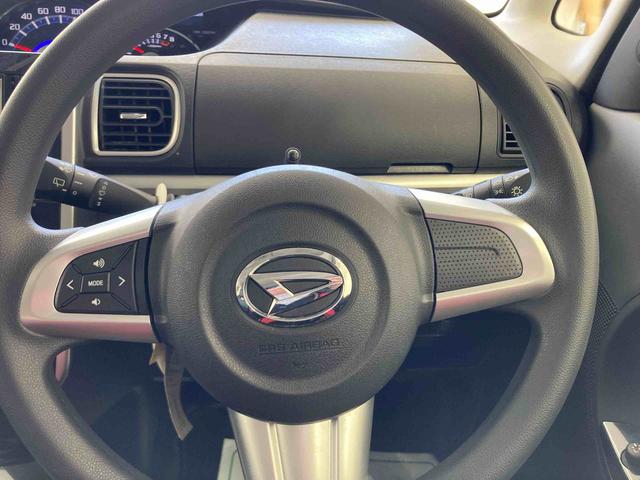 タントカスタムＸ　トップエディションＳＡII衝突被害軽減ブレーキ　横滑り防止装置　オートハイビーム　アイドリングストップ　ステアリングスイッチ　オートライト　キーフリーシステム　オートエアコン　社外ナビ　バックカメラ　マット　バイザー（岐阜県）の中古車