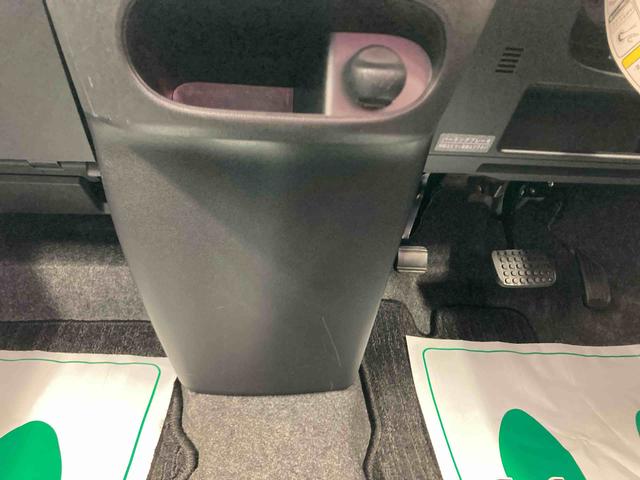 タントカスタムＸ　トップエディションＳＡII衝突被害軽減ブレーキ　横滑り防止装置　オートハイビーム　アイドリングストップ　ステアリングスイッチ　オートライト　キーフリーシステム　オートエアコン　社外ナビ　バックカメラ　マット　バイザー（岐阜県）の中古車