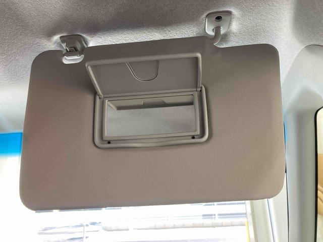 タントカスタムＸ　トップエディションＳＡII衝突被害軽減ブレーキ　横滑り防止装置　オートハイビーム　アイドリングストップ　ステアリングスイッチ　オートライト　キーフリーシステム　オートエアコン　社外ナビ　バックカメラ　マット　バイザー（岐阜県）の中古車