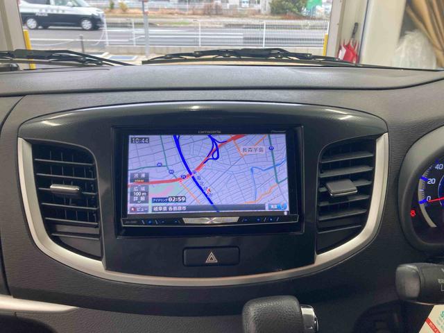 ワゴンＲ２０周年記念車（岐阜県）の中古車