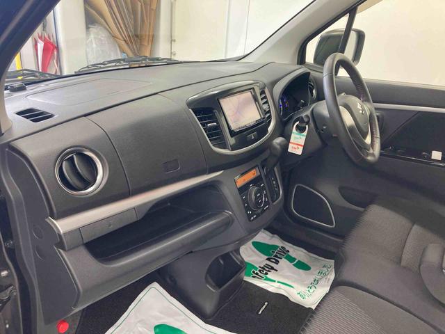 ワゴンＲ２０周年記念車（岐阜県）の中古車