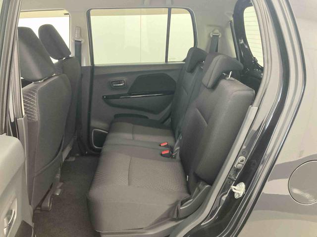 ワゴンＲ２０周年記念車（岐阜県）の中古車