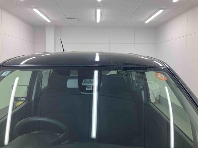 ワゴンＲ２０周年記念車（岐阜県）の中古車