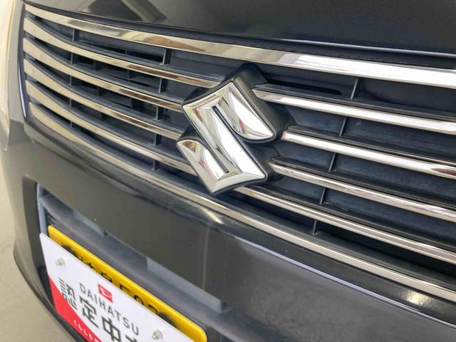 ワゴンＲ２０周年記念車（岐阜県）の中古車