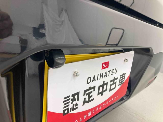 ワゴンＲ２０周年記念車（岐阜県）の中古車