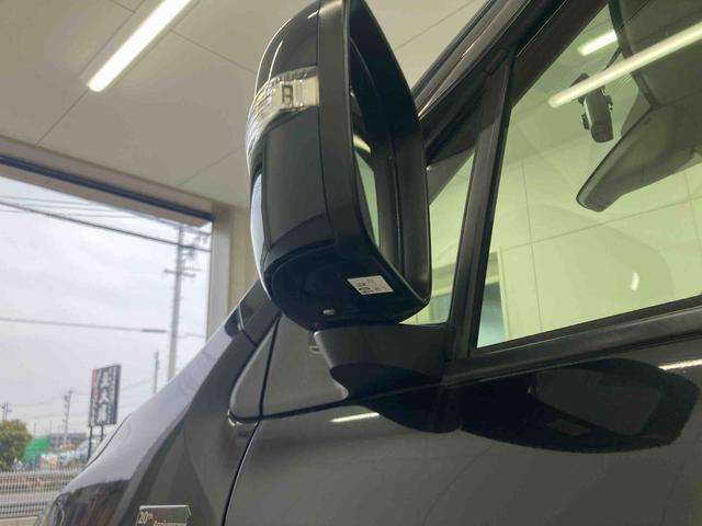 ワゴンＲ２０周年記念車（岐阜県）の中古車