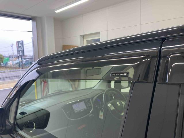 ワゴンＲ２０周年記念車（岐阜県）の中古車