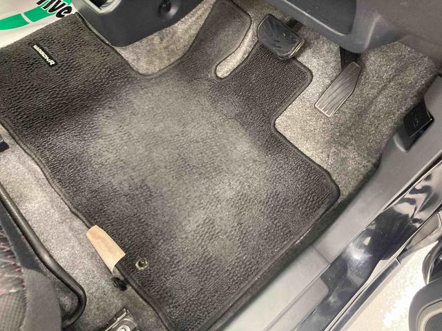 ワゴンＲ２０周年記念車（岐阜県）の中古車