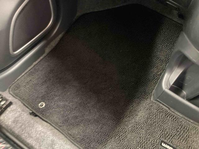 ワゴンＲ２０周年記念車（岐阜県）の中古車