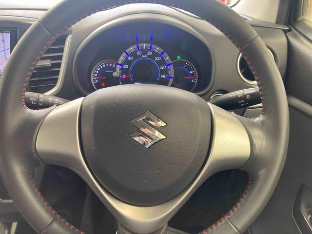 ワゴンＲ２０周年記念車（岐阜県）の中古車