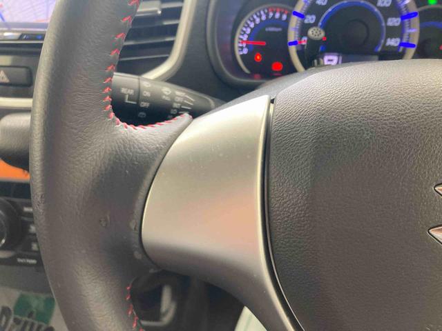 ワゴンＲ２０周年記念車（岐阜県）の中古車